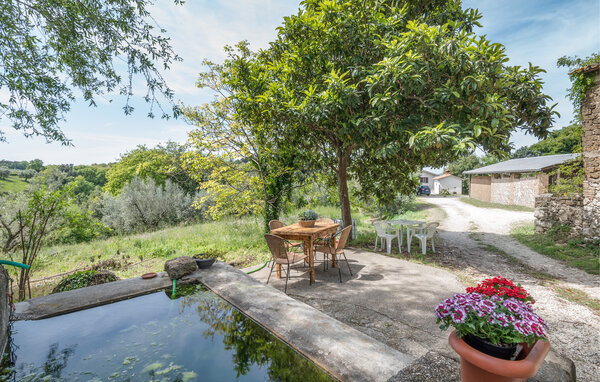 Casa vacanze - Rieti , Italia - IRU577 104