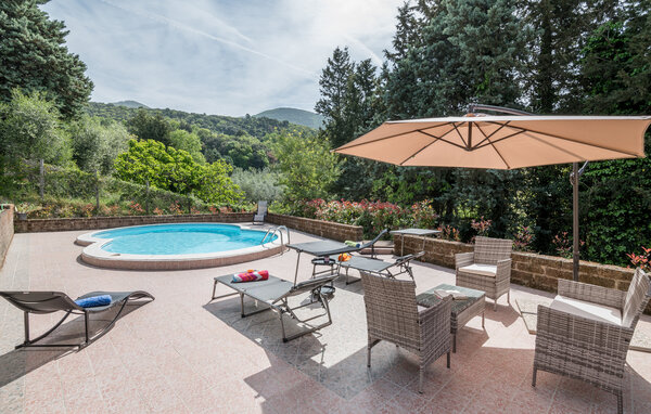 Casa vacanze - Rieti , Italia - IRU577 11