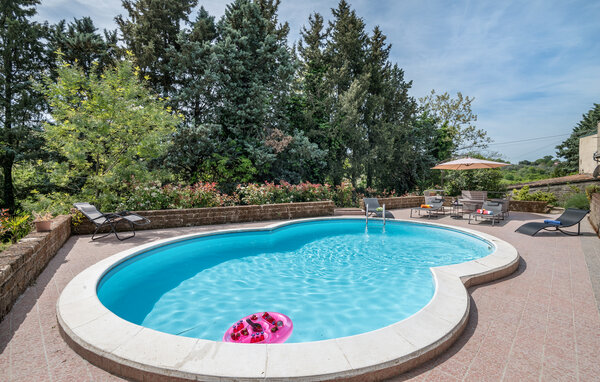 Casa vacanze - Rieti , Italia - IRU577 12