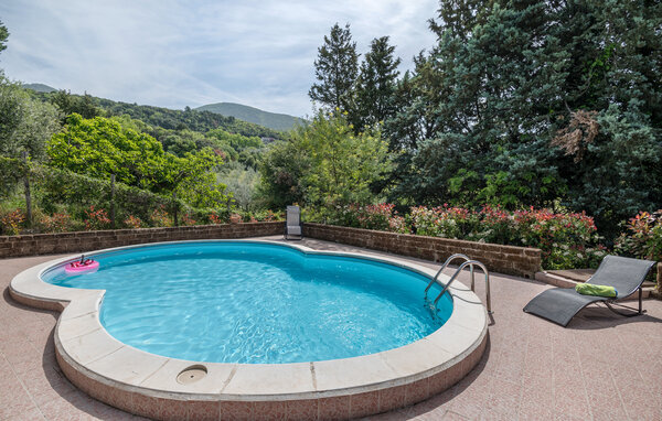 Casa vacanze - Rieti , Italia - IRU577 14