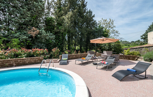 Casa vacanze - Rieti , Italia - IRU577 15