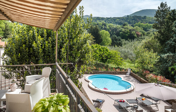 Casa vacanze - Rieti , Italia - IRU577 16