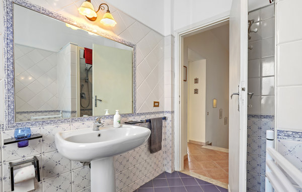 Holiday Home - Vitorchiano , Italy - IRU579 701