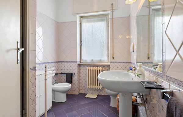 Holiday Home - Vitorchiano , Italy - IRU579 702