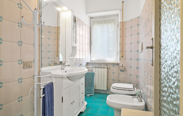 Holiday Home - Vitorchiano , Italy - IRU579 703