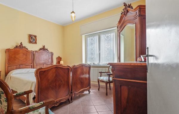 Holiday Home - Vitorchiano , Italy - IRU579 601