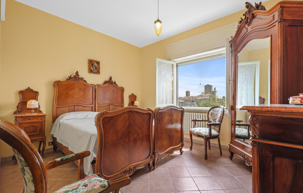 Holiday Home - Vitorchiano , Italy - IRU579 4