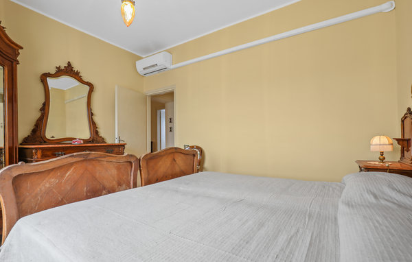 Holiday Home - Vitorchiano , Italy - IRU579 602