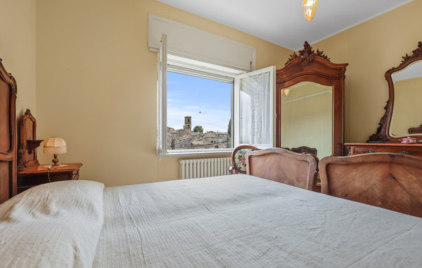 Holiday Home - Vitorchiano , Italy - IRU579 603