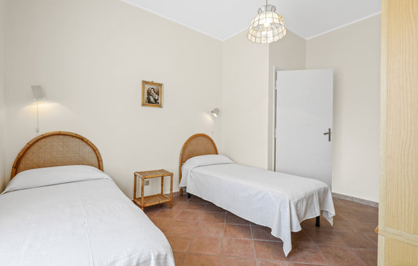 Holiday Home - Vitorchiano , Italy - IRU579 604