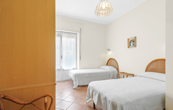 Holiday Home - Vitorchiano , Italy - IRU579 605