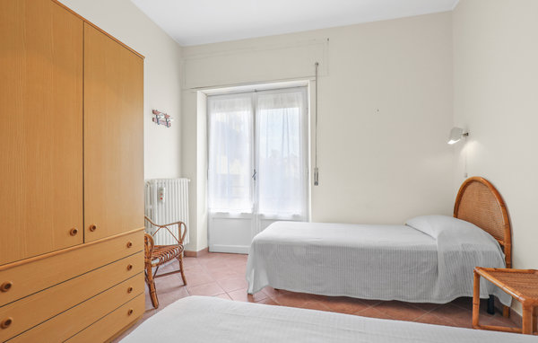 Holiday Home - Vitorchiano , Italy - IRU579 606