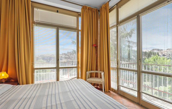Holiday Home - Vitorchiano , Italy - IRU579 607