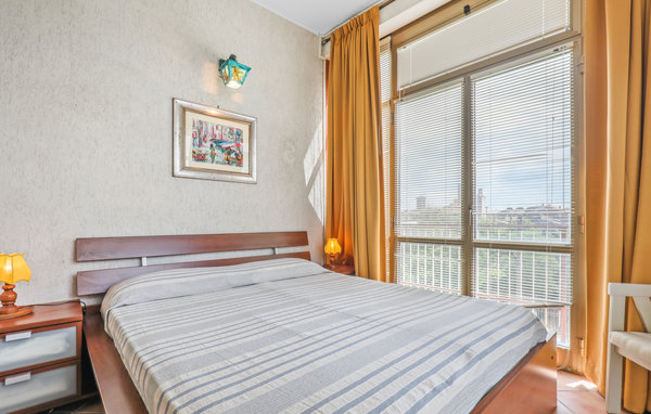 Holiday Home - Vitorchiano , Italy - IRU579 608