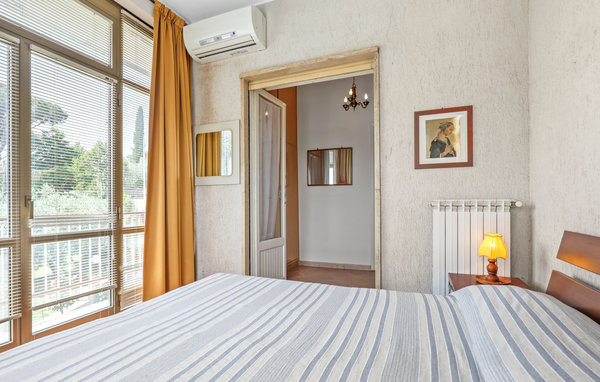 Holiday Home - Vitorchiano , Italy - IRU579 609
