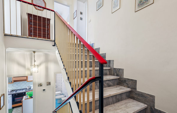 Holiday Home - Vitorchiano , Italy - IRU579 502