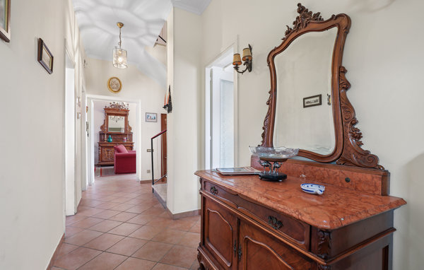 Holiday Home - Vitorchiano , Italy - IRU579 503