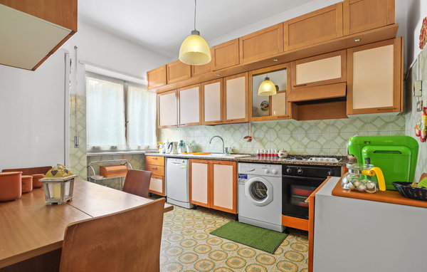 Holiday Home - Vitorchiano , Italy - IRU579 5