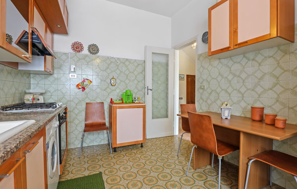 Holiday Home - Vitorchiano , Italy - IRU579 401