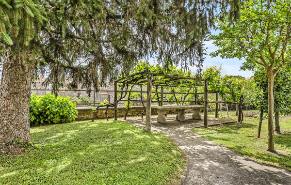 Holiday Home - Vitorchiano , Italy - IRU579 6