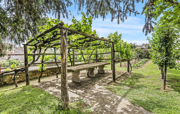 Holiday Home - Vitorchiano , Italy - IRU579 103