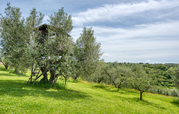 Kuća-za-odmor - Farnese , Italija - IRU585 801