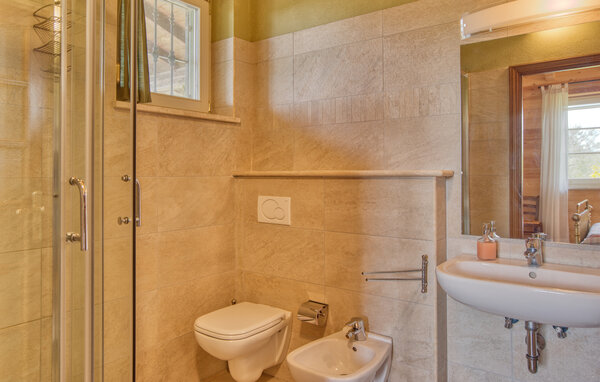 Kuća-za-odmor - Farnese , Italija - IRU585 702