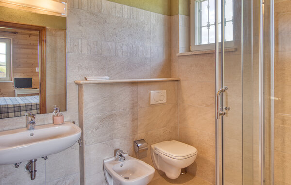Kuća-za-odmor - Farnese , Italija - IRU585 703