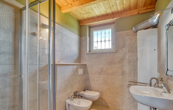Kuća-za-odmor - Farnese , Italija - IRU585 704