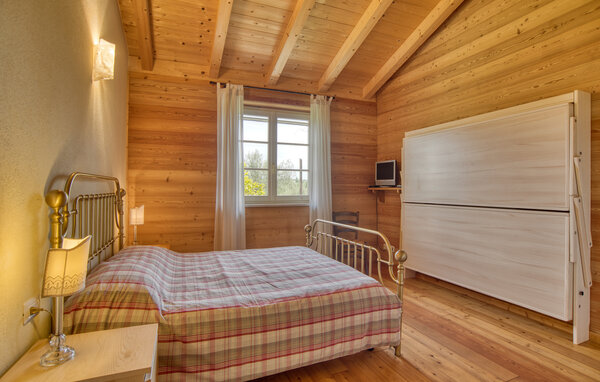 Kuća-za-odmor - Farnese , Italija - IRU585 602