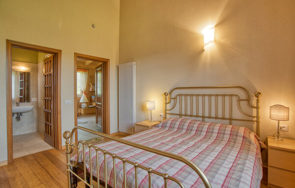 Kuća-za-odmor - Farnese , Italija - IRU585 603