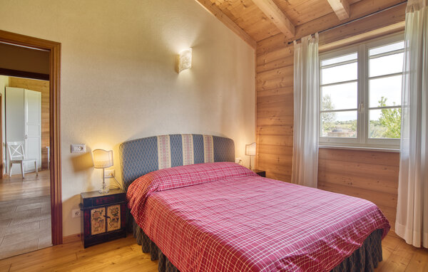 Kuća-za-odmor - Farnese , Italija - IRU585 605