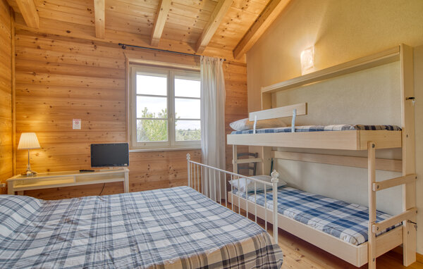 Kuća-za-odmor - Farnese , Italija - IRU585 608