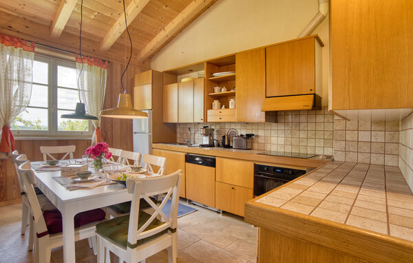 Kuća-za-odmor - Farnese , Italija - IRU585 5