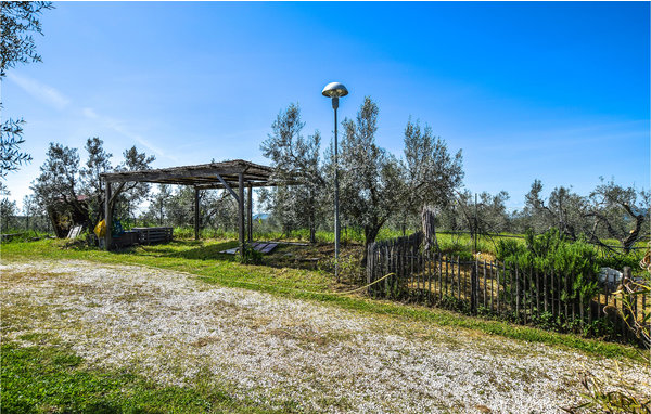 Kuća-za-odmor - Farnese , Italija - IRU585 83
