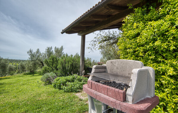 Kuća-za-odmor - Farnese , Italija - IRU585 101