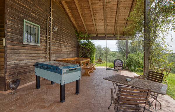 Kuća-za-odmor - Farnese , Italija - IRU585 105