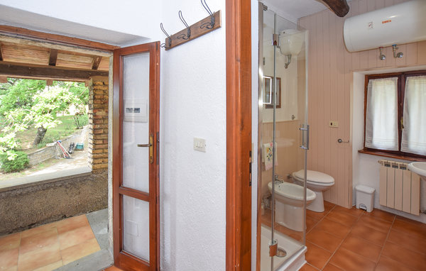 Casa di vacanze 