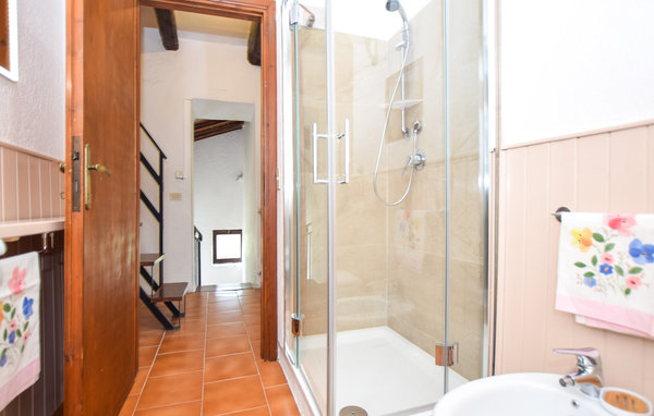 Casa di vacanze 