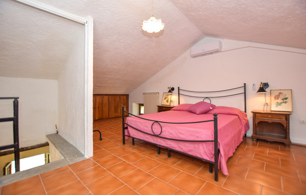 Casa di vacanze 