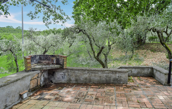 Casa di vacanze 