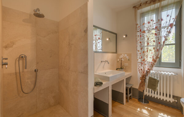 Casa vacanze - Torri in Sabina , Italia - IRU588 701