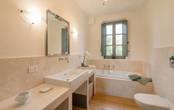 Casa vacanze - Torri in Sabina , Italia - IRU588 702