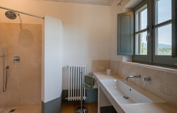 Casa vacanze - Torri in Sabina , Italia - IRU588 703