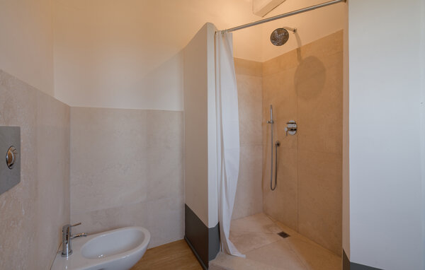 Casa vacanze - Torri in Sabina , Italia - IRU588 704