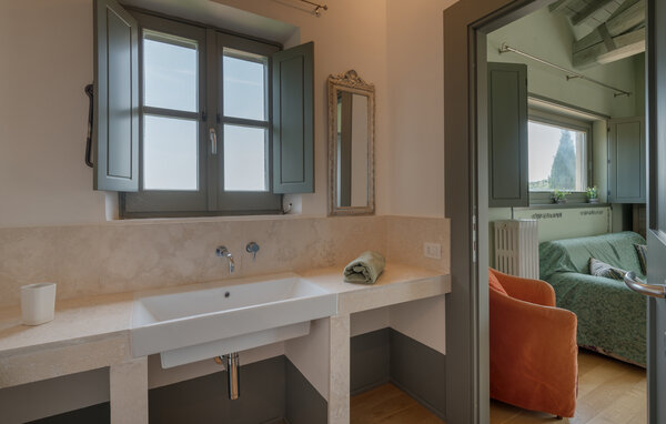 Casa vacanze - Torri in Sabina , Italia - IRU588 705