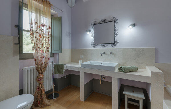 Casa vacanze - Torri in Sabina , Italia - IRU588 706