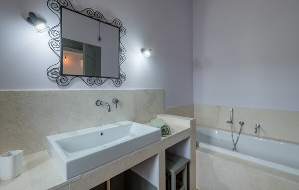 Casa vacanze - Torri in Sabina , Italia - IRU588 707