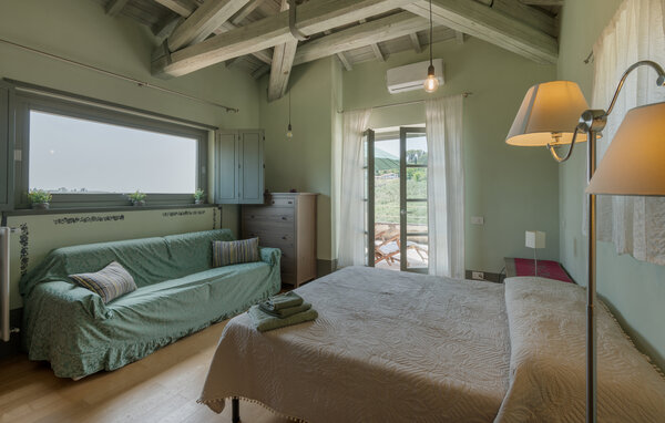Casa vacanze - Torri in Sabina , Italia - IRU588 7