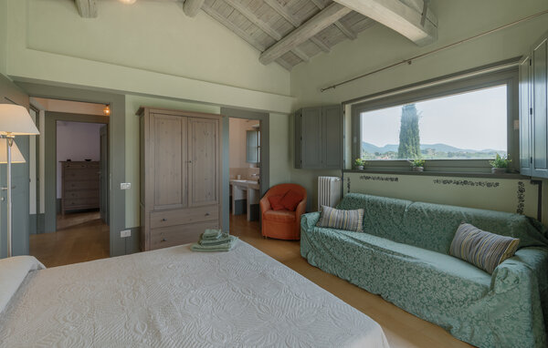 Casa vacanze - Torri in Sabina , Italia - IRU588 601
